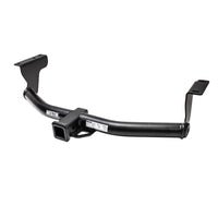 Westin Class III Trailer Hitch