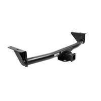 Westin Class III Trailer Hitch