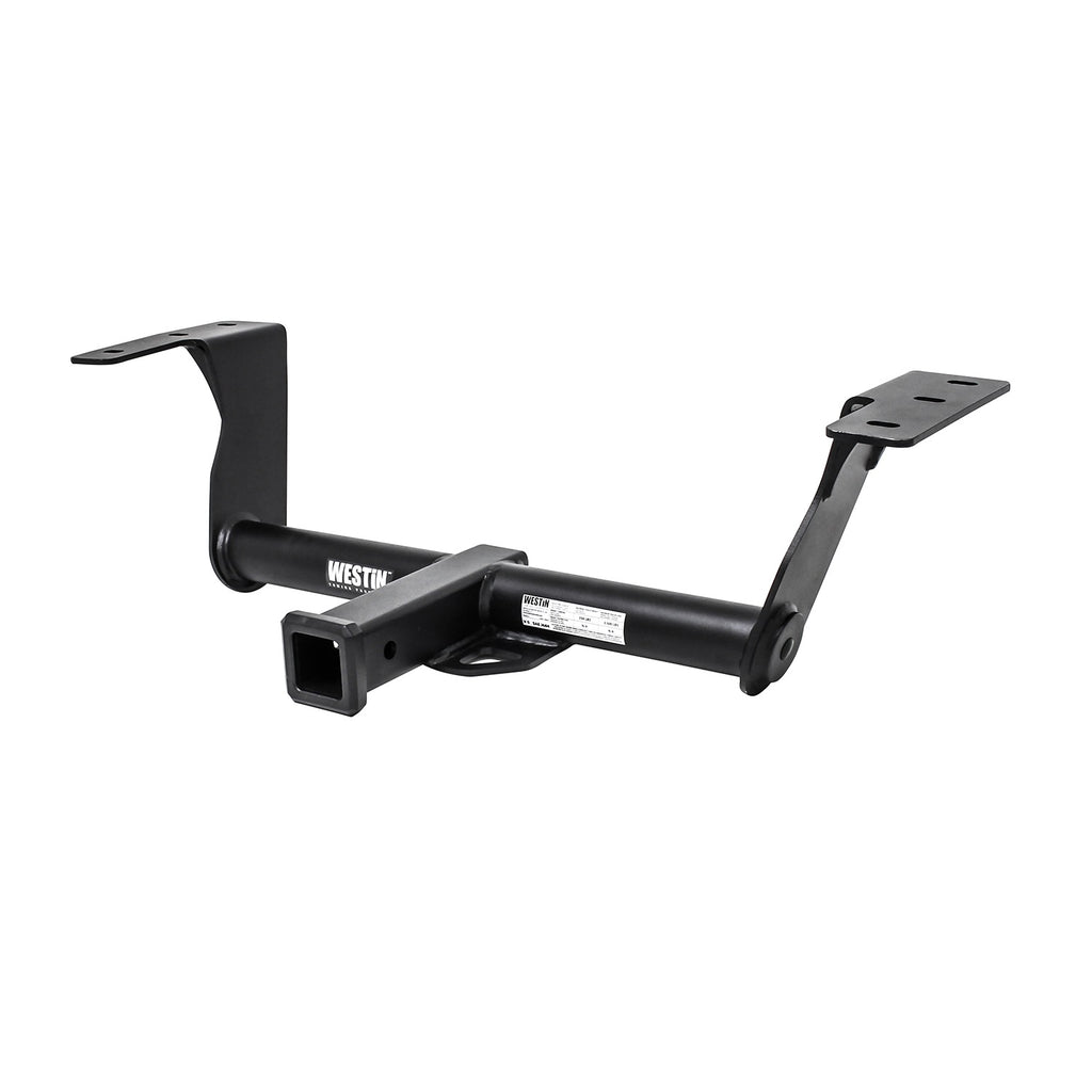 Westin Class III Trailer Hitch