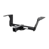 Westin Class III Trailer Hitch