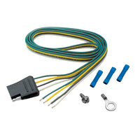 Electrical Connector