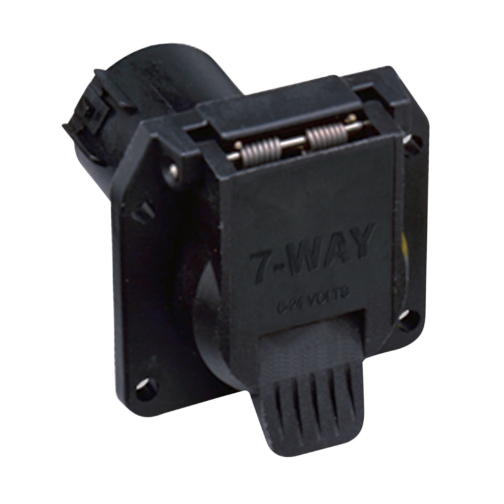 Electrical Connector