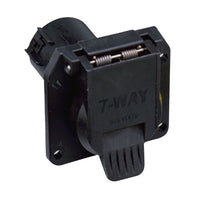 Electrical Connector