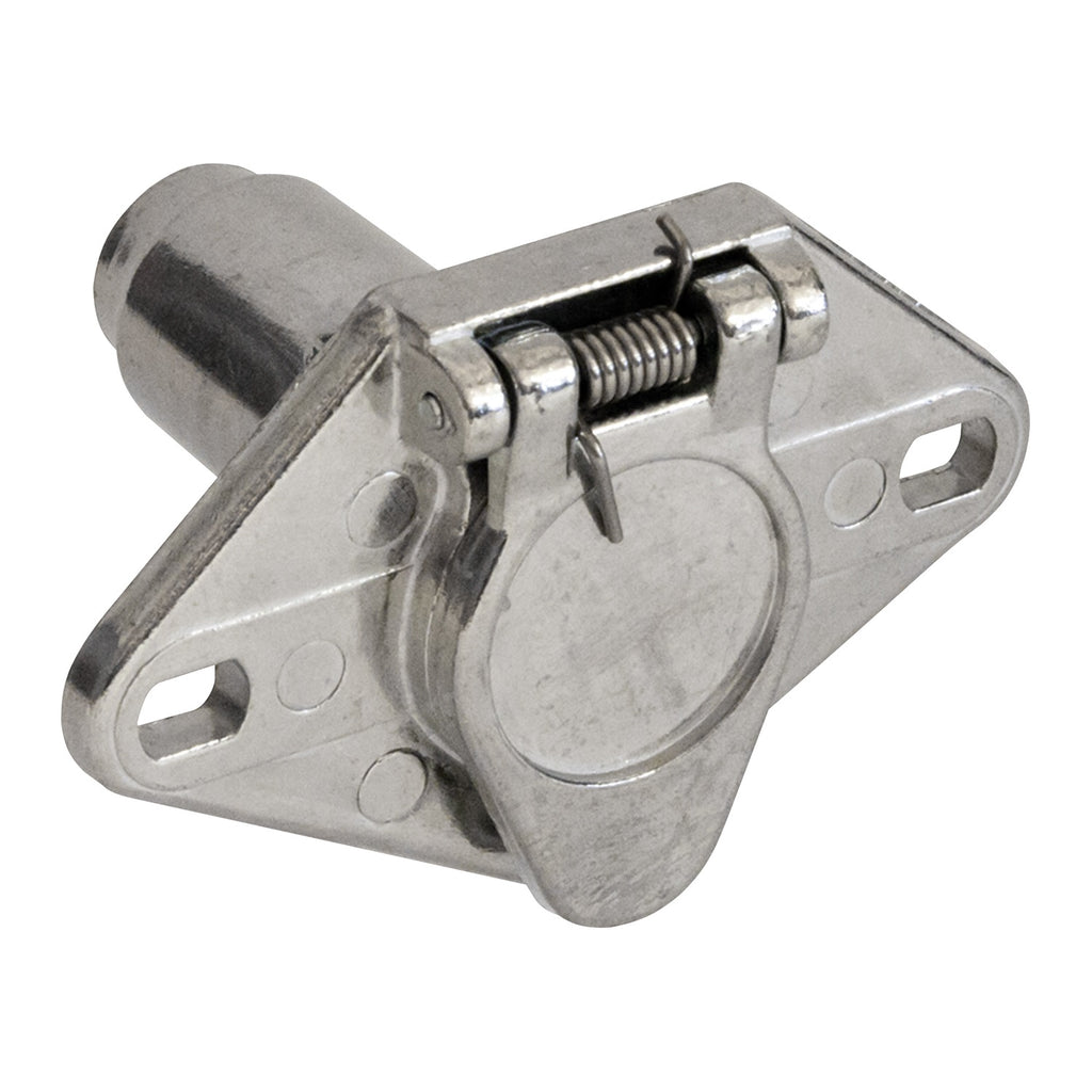 Electrical Connector