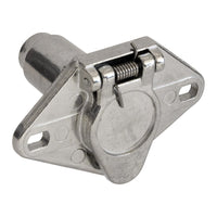 Electrical Connector