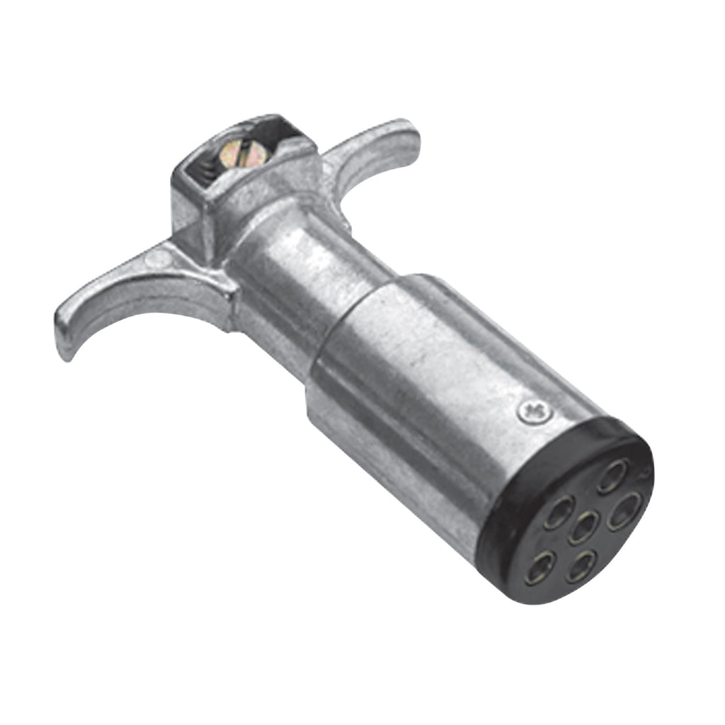 Electrical Connector