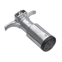 Electrical Connector