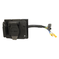 Electrical Connector