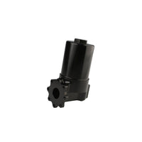 Aeromotive A3000 100-Micron Fuel Filter
