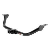 Class 1 Trailer Hitch 1-1/4" Receiver Select Lexus CT200h