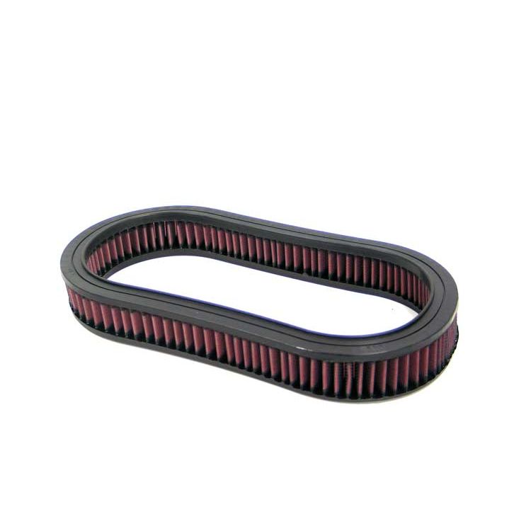 K&N E-1958 Replacement Air Filter