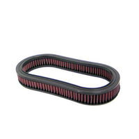 K&N E-1958 Replacement Air Filter