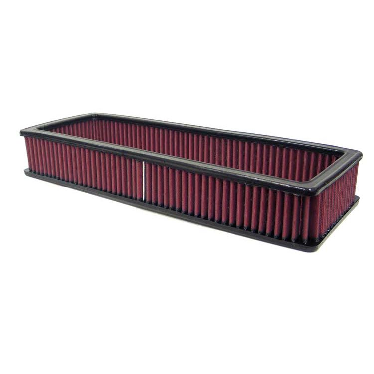 K&N E-9082 Rectangular Air Filter