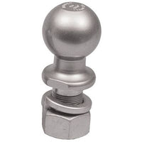 Husky Towing Tow Ball