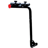 Husky Towing Bike Rack