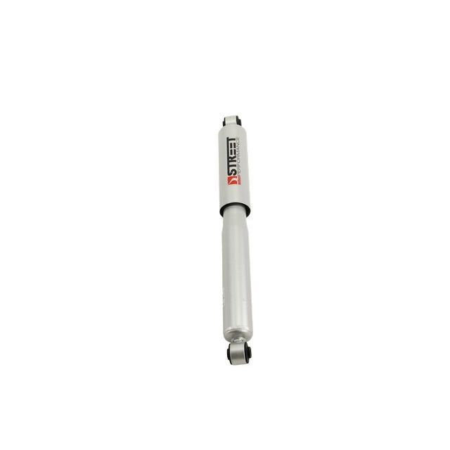 BELLTECH 2214DD SHOCK ABSORBER  STREET PERFORMANCE