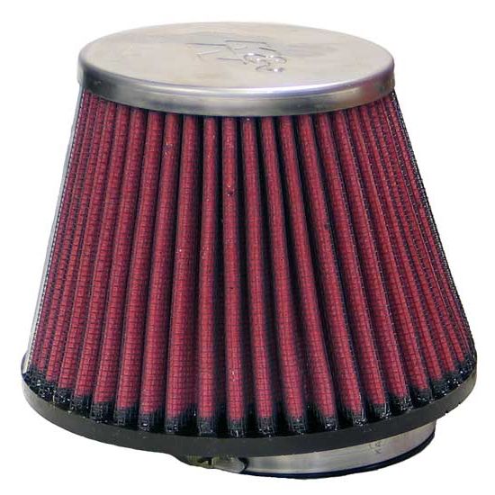 K&N RC-9700 SPECIAL ORDER Univ Clamp-On Fltr