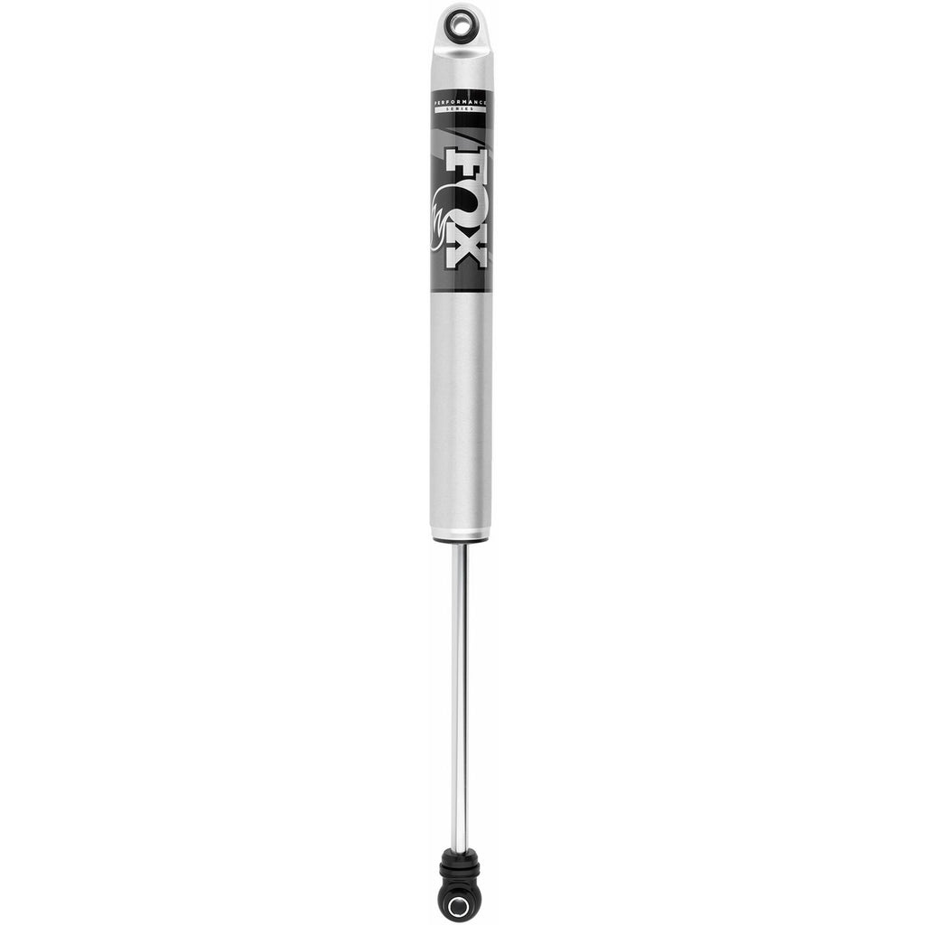 FOX Offroad Shocks-985-24-221 | PERFORMANCE SERIES 2.0 SMOOTH BODY IFP SHOCK
