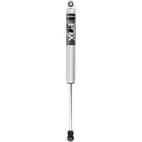 FOX Offroad Shocks-985-24-221 | PERFORMANCE SERIES 2.0 SMOOTH BODY IFP SHOCK