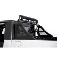 GGVF-C975952430103-Race Series Chase Rack