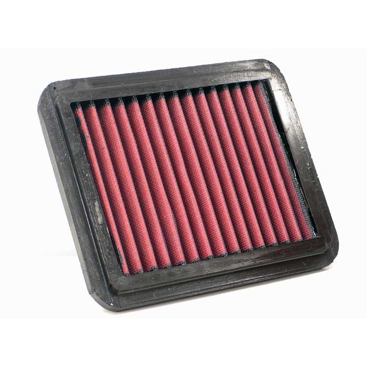 K&N 33-2790 Replacement Air Filter