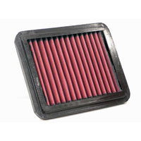 K&N 33-2790 Replacement Air Filter