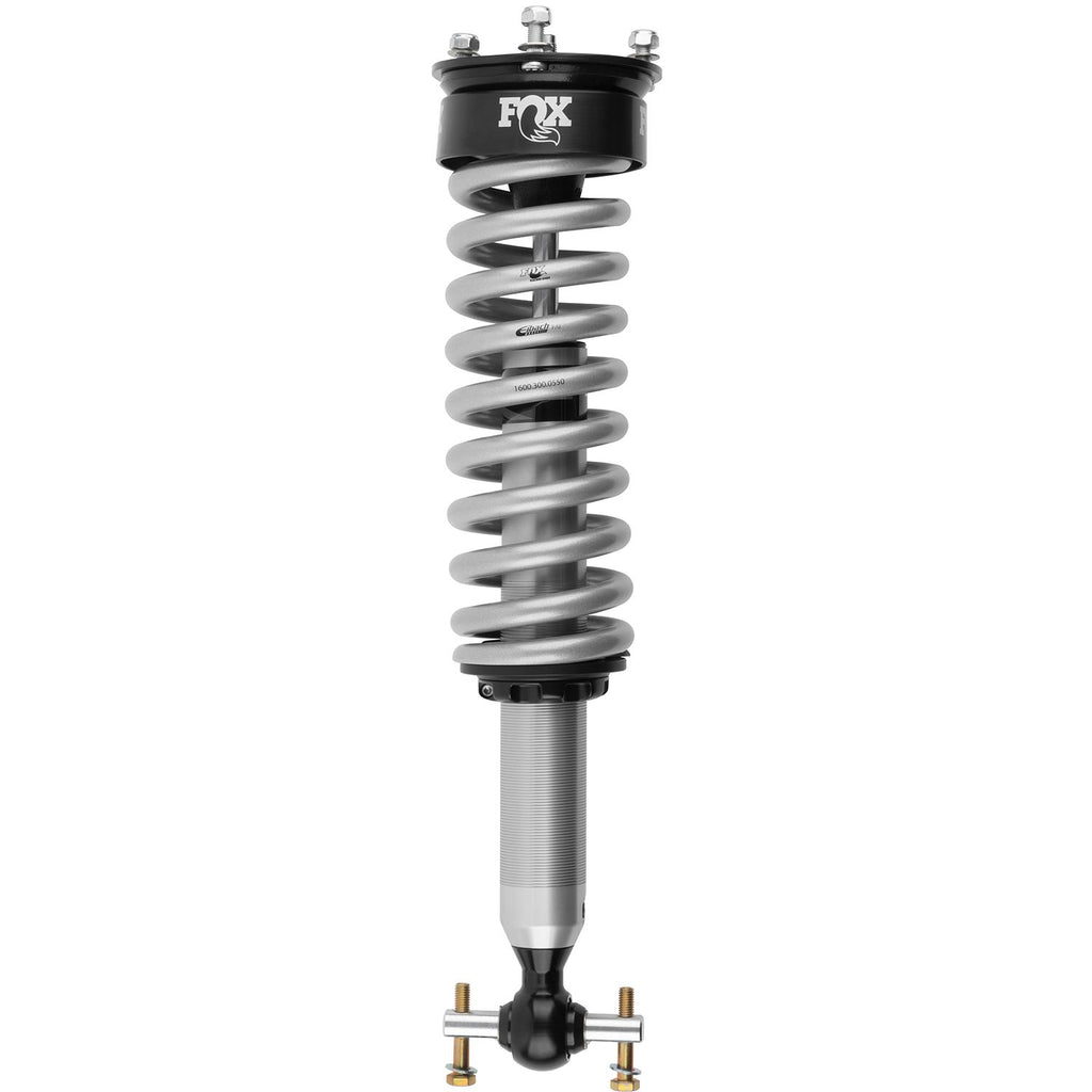 FOX Offroad Shocks-985-02-134 | PERFORMANCE SERIES 2.0 COIL-OVER IFP SHOCK