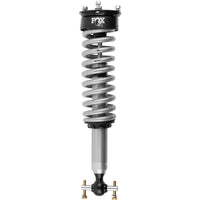 FOX Offroad Shocks-985-02-134 | PERFORMANCE SERIES 2.0 COIL-OVER IFP SHOCK