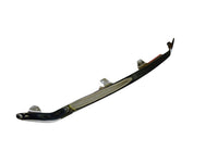 Auto Ventshade (AVS) 680059 Chrome Hood Shield for 2011-2016 Ford F-250 Super Duty F-350 F-450 F-550