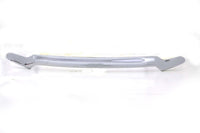 Auto Ventshade (AVS) 680320 Chrome Hood Shield for 2014-2018 GMC Sierra 1500 2019 GMC Sierra 1500 Limited