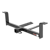 Class 1 Trailer Hitch 1-1/4" Receiver Select Honda S2000