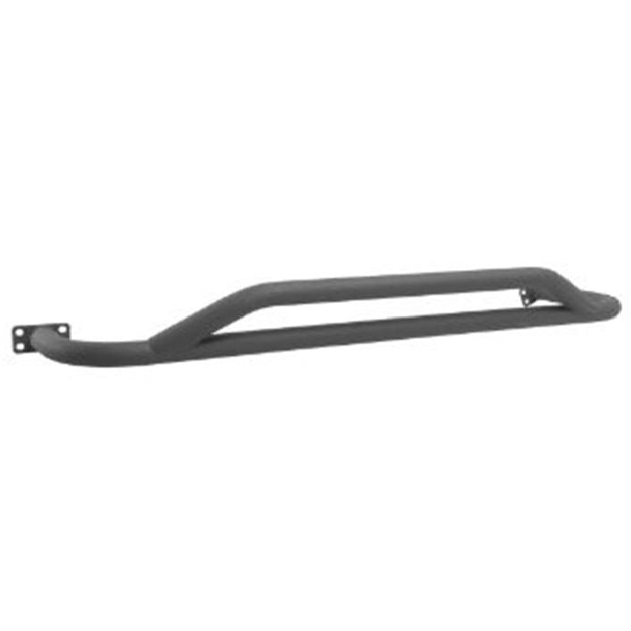 ROCKER PANEL GUARD Trail FX