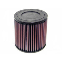 K&N E-3956 SPECIAL ORDER Rnd Fltr