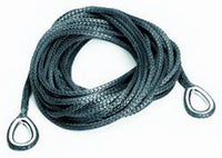 SYNTHETIC ROPE EXTEN