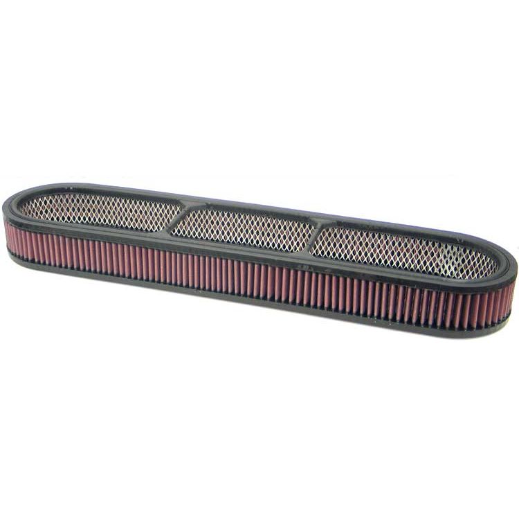 K&N E-2950 Replacement Air Filter