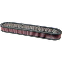 K&N E-2950 Replacement Air Filter