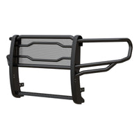 Prowler Max Black Steel Grille Guard Select Ram 1500