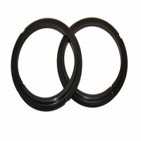 For Warn ATV Winches