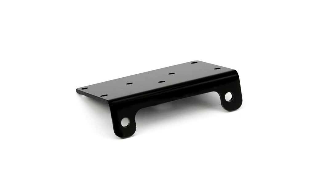 For Warn 4.0ci/ Vantage 4000-S/ ProVantage 4500-S Winches
