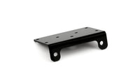 For Warn 4.0ci/ Vantage 4000-S/ ProVantage 4500-S Winches