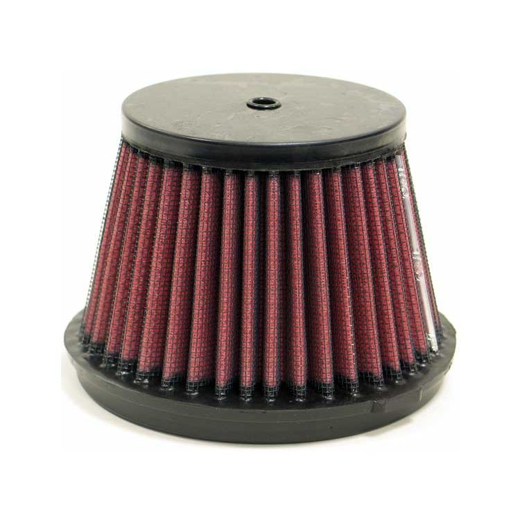 K&N KA-8088 Replacement Air Filter