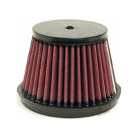 K&N KA-8088 Replacement Air Filter