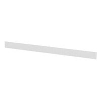30" Reflective White Conspicuity Tape
