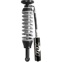 FOX Offroad Shocks-883-02-137 | FACTORY RACE SERIES 2.5 COIL-OVER RESERVOIR SHOCK (PAIR)