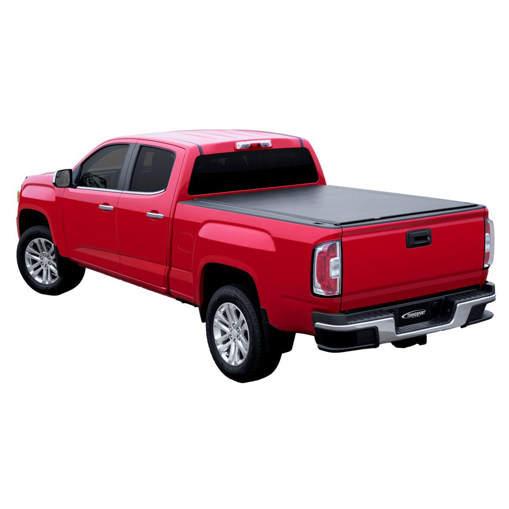 ACCESS TONNOSPORT Tonneau Cover - 22020159Z