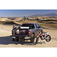 BAK Revolver X2 | 05-15Tac6'2woDRS 39407