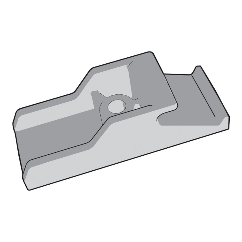 TruXedo Header Stop 1118640