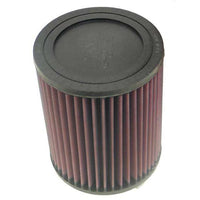 K&N E-0774 Replacement Air Filter