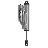 FOX Offroad Shocks-981-02-388-1 | FACTORY RACE 4.4 X 16 EXTERNAL BYPASS (4 TUBE) PIGGYBACK SHOCK (CUSTOM VALVING)
