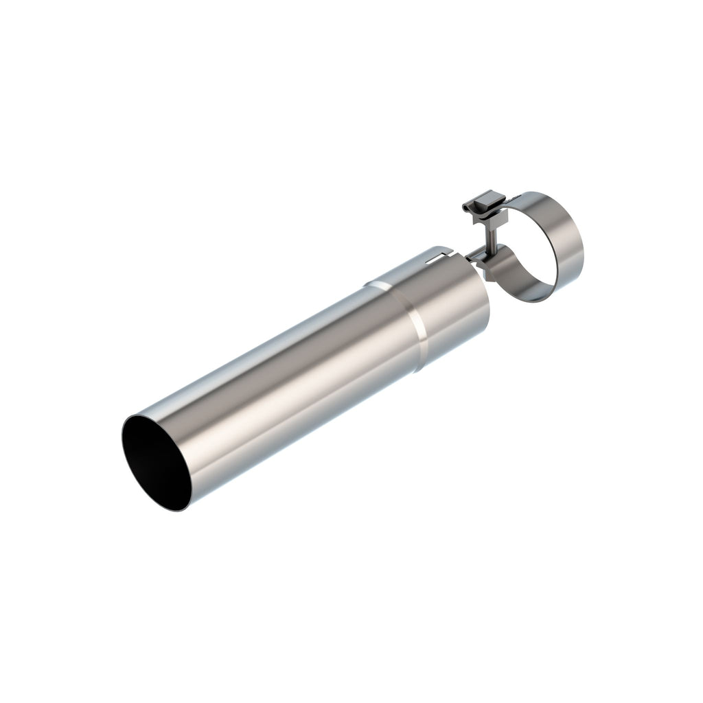 2019-2021 Chevrolet/ GMC Silverado 1500/ Sierra 1500 Adapters